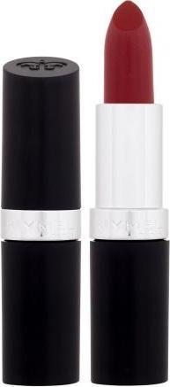 Produktbild Rimmel London Rimmel Lasting Finish Bullets Satin 360 Kürbis Pfirsich (360 Pumpkin Peach)