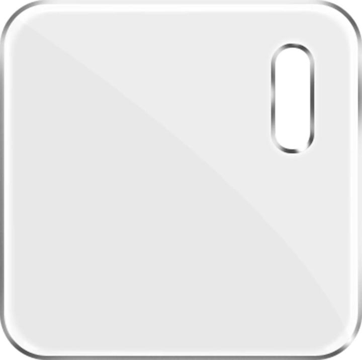 Actual product image Avizar Rear camera film, camera protection film (1 Piece, Xiaomi 13)