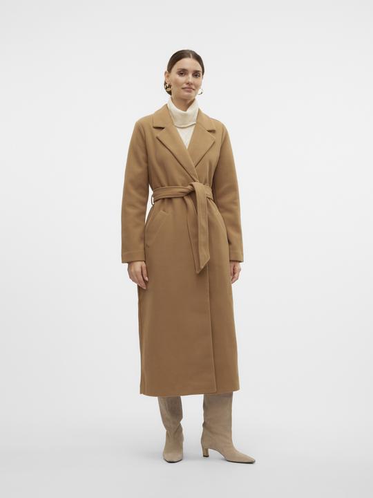 Image du produit Vero Moda VMFORTUNEAYA Manteau (XS)
