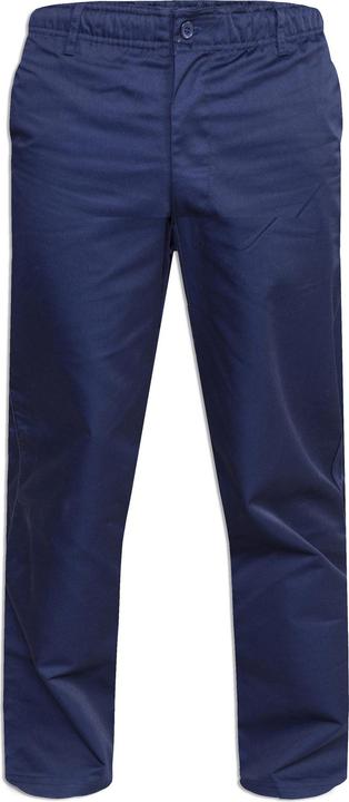 Immagine prodotto DUKE UTDC132 P (48)