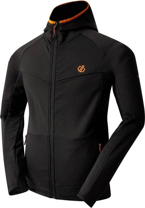 Dare2b Assimilate IV Base Layer Oberteil