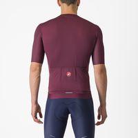Immagine prodotto Castelli Maglia Espresso (XS)