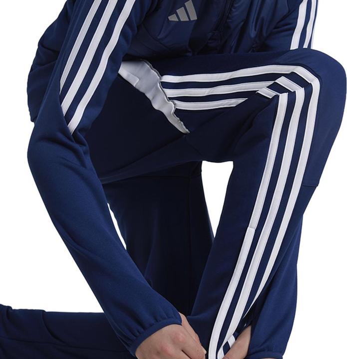 Image du produit adidas Tiro 24 Winter Pant Kids (164)