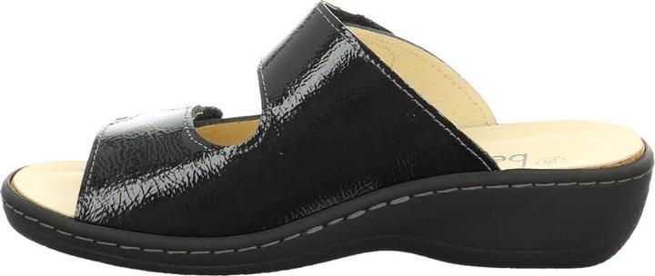 Produktbild Belvida Knautschlack/Urban (43)