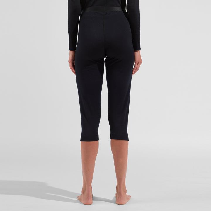 Immagine prodotto Odlo Naturale 200 (XL)
