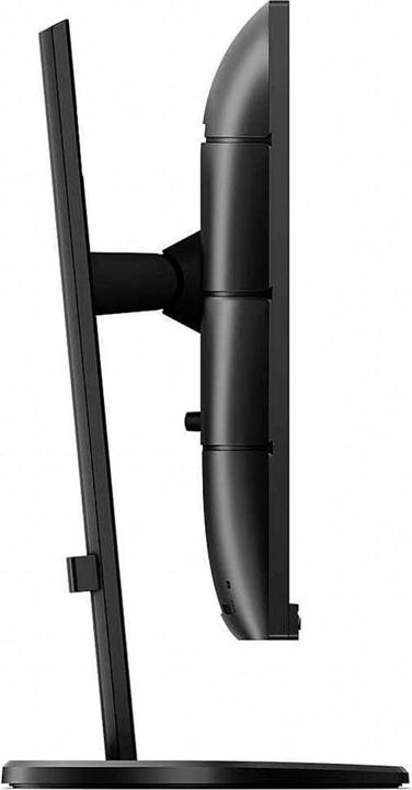 Produktbild Philips 230B8QJEB/00 (1920 x 1200 Pixel, 22.50")