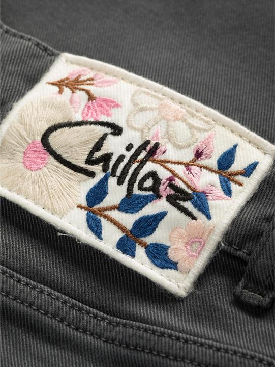 Image du produit Chillaz Women's Kathl (36, S)