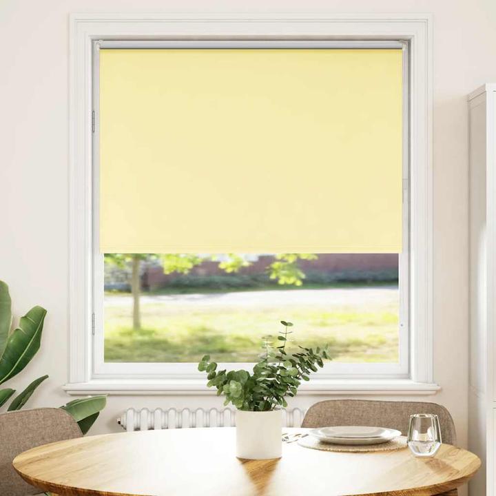 Produktbild VidaXL Marnin (90 x 130 cm)
