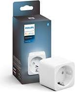 Produktbild Philips Hue Smart Plug DE Stecker