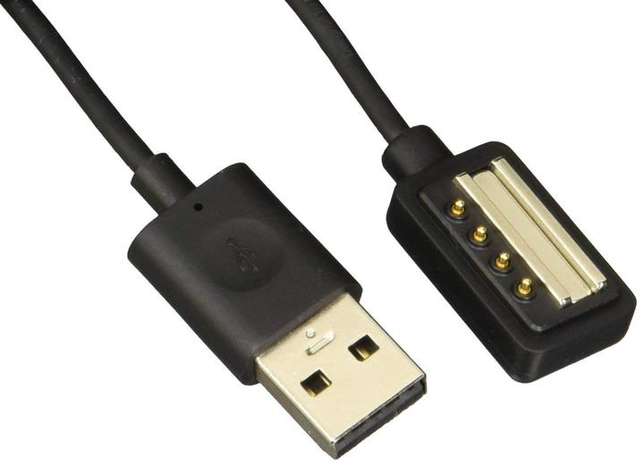 Productafbeelding Suunto Magnetische USB oplaadkabel