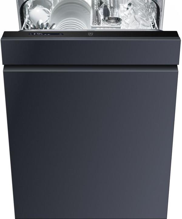 V-Zug AdoraSpülen V6000