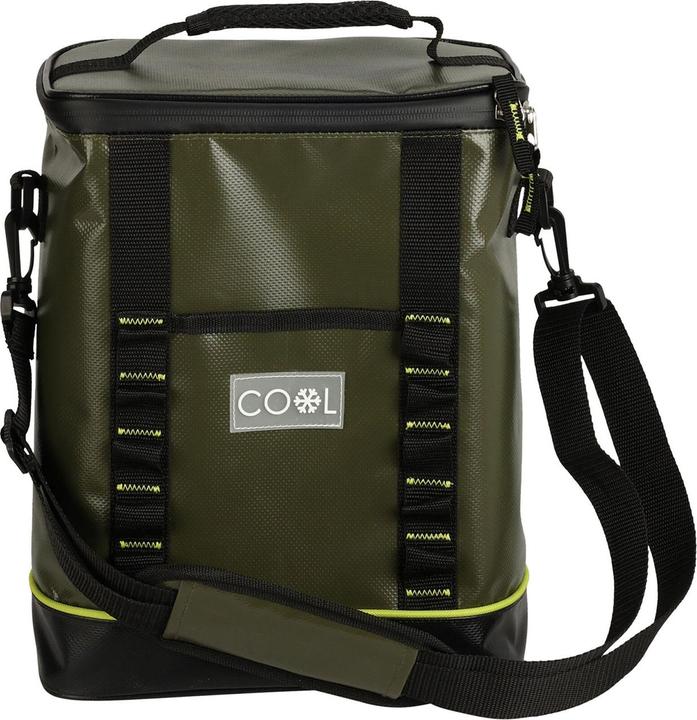 Redcliffs Cooler bag, 12 l with shoulder strap (12 l)