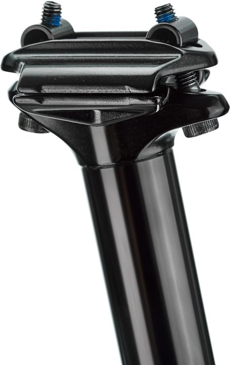 Immagine prodotto Kind Shock LEV Si (27.20 mm)