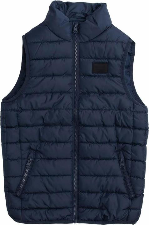 Jack & Jones Wing Weste