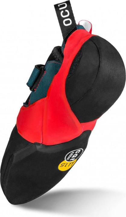 Image du produit Ocun Chaussures d'escalade Bullit (48)