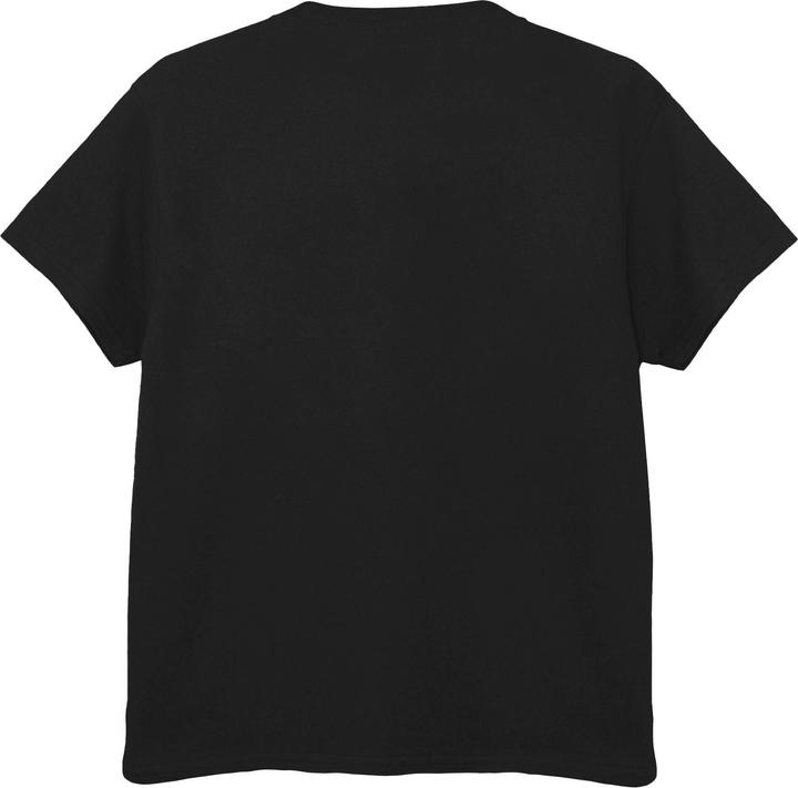 Produktbild Universal Textiles TShirt (4XL)