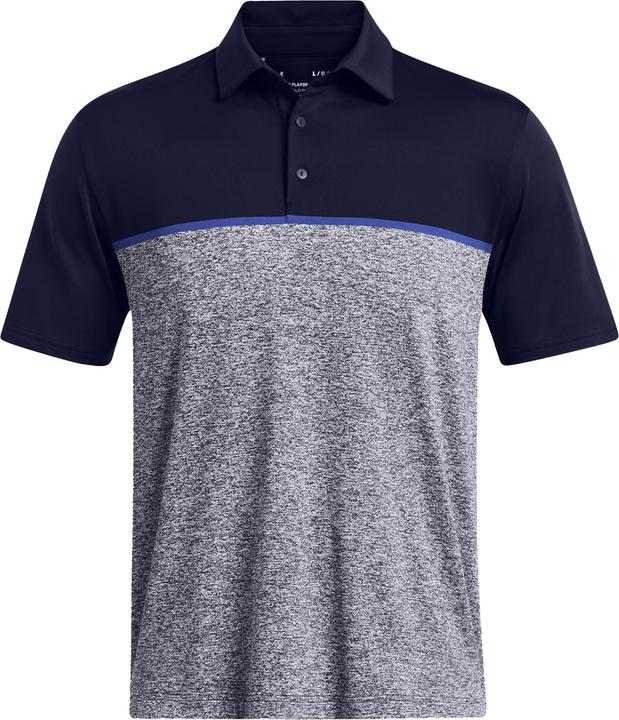 Under Armour Playoff 3.0 Poloshirt