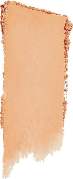 Produktbild Maybelline New York Superstay/Everfresh (48 Sun Beige)