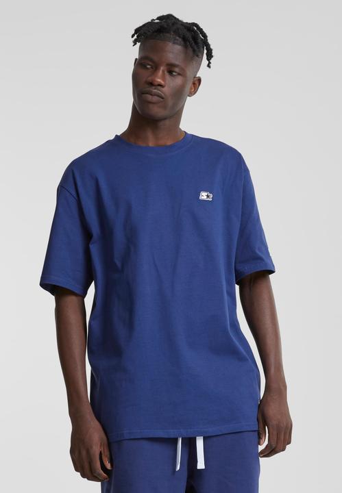 Immagine prodotto Starter Maglietta oversize Essential - 16922 (M)