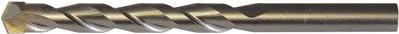 Actual product image C.K Magma Tungsten carbide stone drill bit (6 mm)