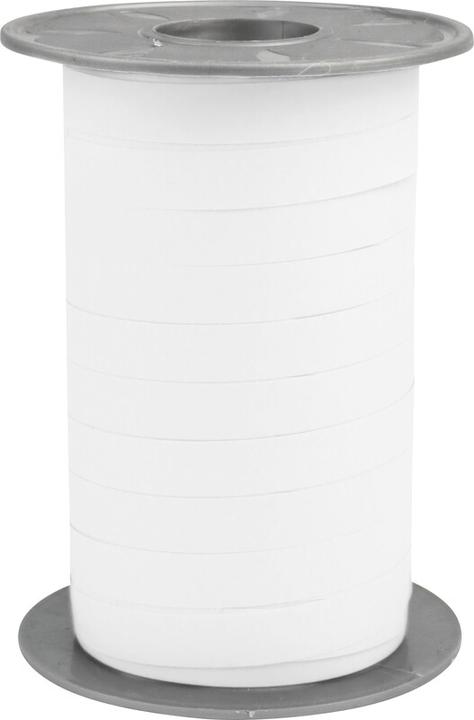 Produktbild Präsent Opak (Geschenkband, 1 x)