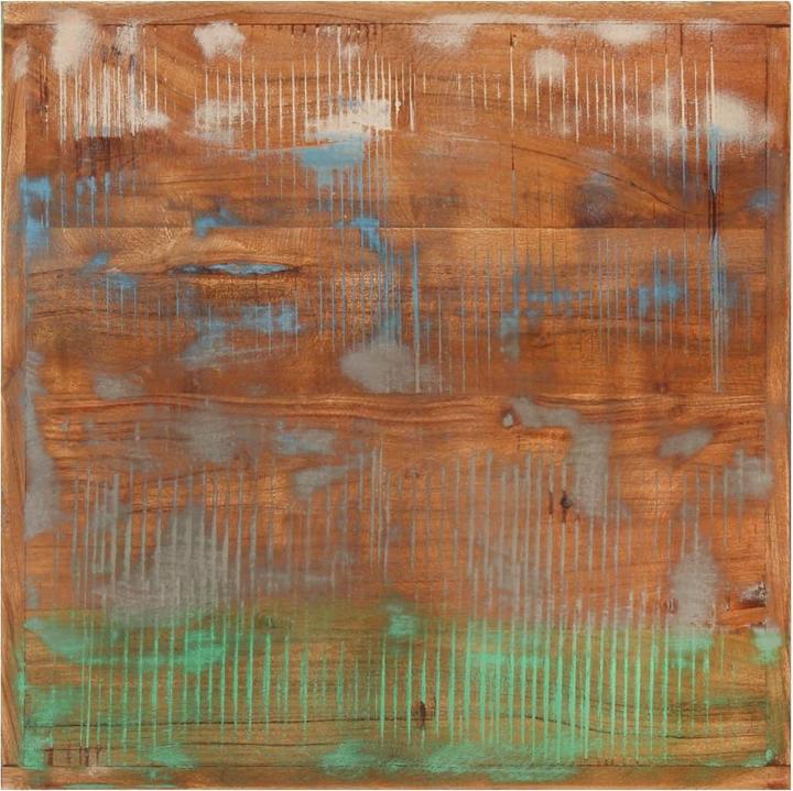Image du produit VidaXL Boigie (55 x 55 x 107 cm)