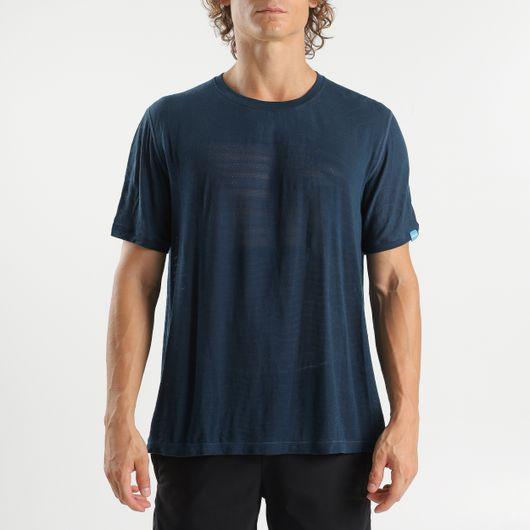 UYN T-Shirt Aerocross Self Layer Regular Fit