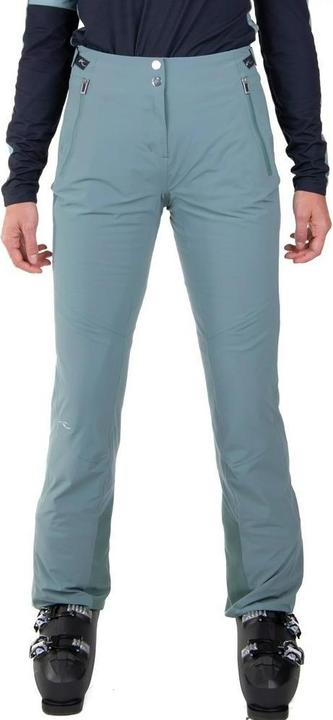 Immagine prodotto Kjus Pantaloni Formula (40)