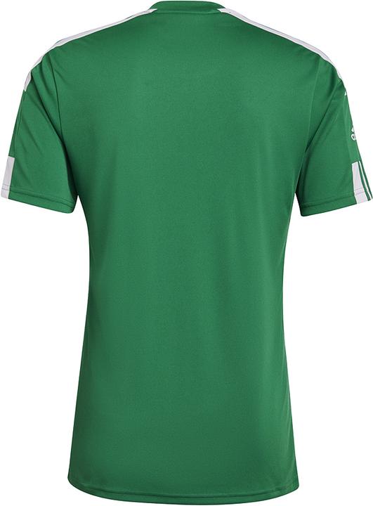 Image du produit adidas Squadra 21 Maillot Manches Courtes (M)