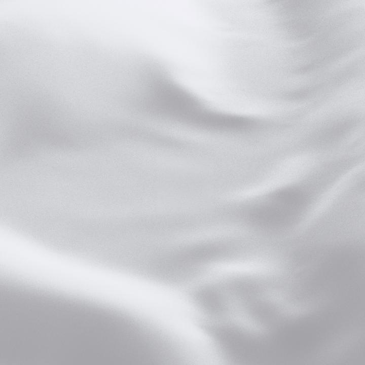 Produktbild Lotus Bettwaren Satin uni (Duvetbezug, 160 x 210 cm)