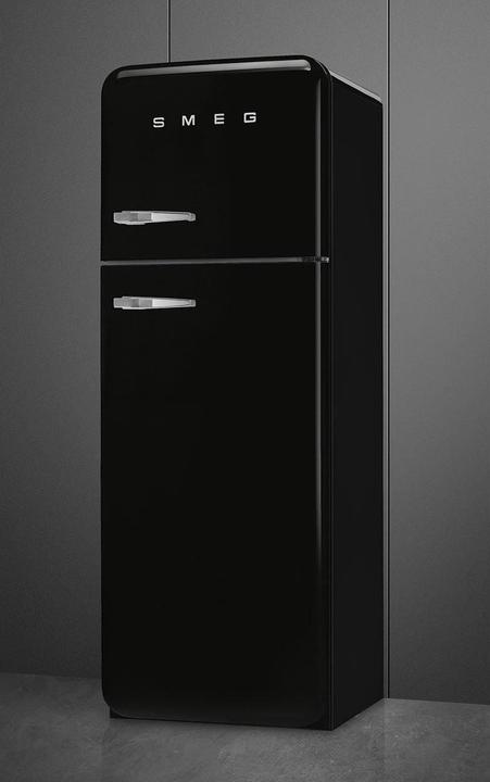 Actual product image Smeg FAB30RBL5 (294 l)