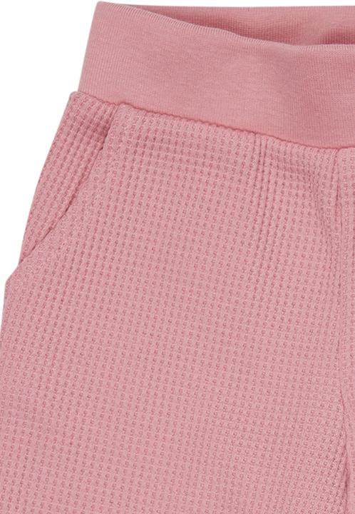Immagine prodotto loud + proud Pantaloni Waffle (80)
