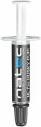 Image du produit Natec Chiot Husky (4.63 W/m K, 0.50 g)