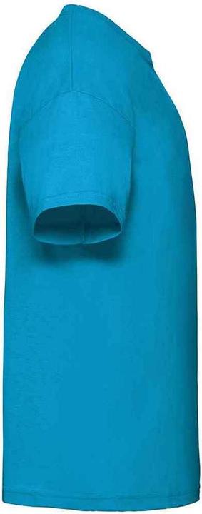 Produktbild Fruit of the Loom Valueweight TShirt (152, 158)