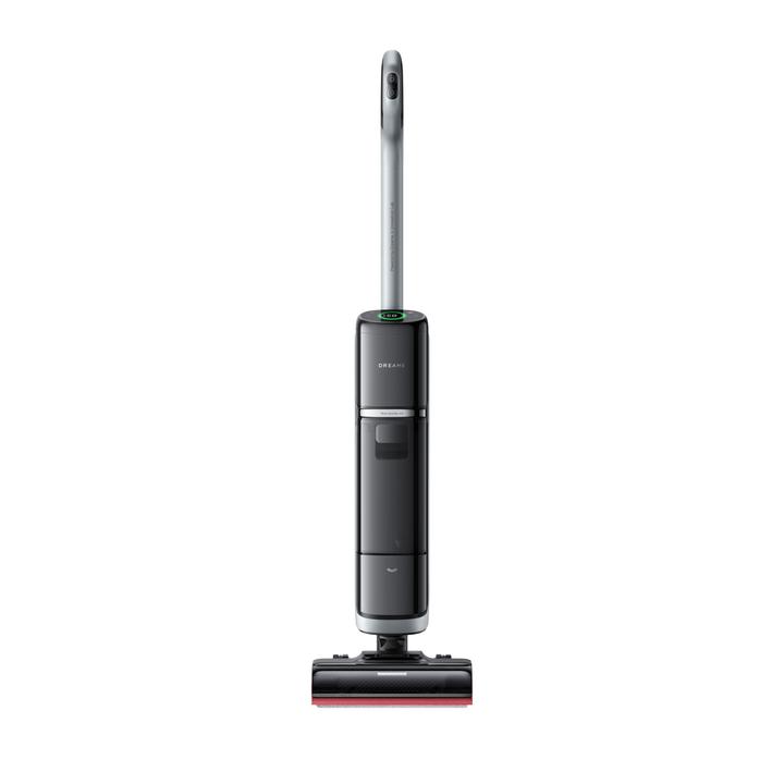 Immagine prodotto Dreame H15 Pro Heat