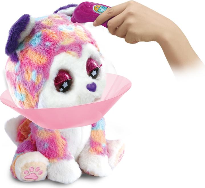 Actual product image VTech Whoopie (14 cm)