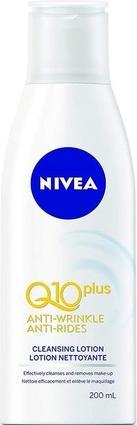 Produktbild NIVEA Refreshing Toner for normal to combination skin (Refreshing Toner) 200 ml (Reinigungstücher)