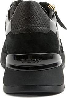Actual product image Geox 4891334 (41)