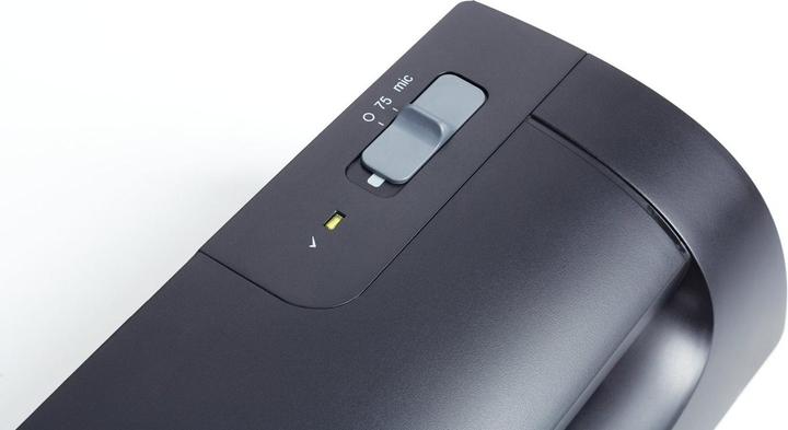 Produktbild GBC Laminiergerät Fusion 1000L A4 (75 µm, A4)