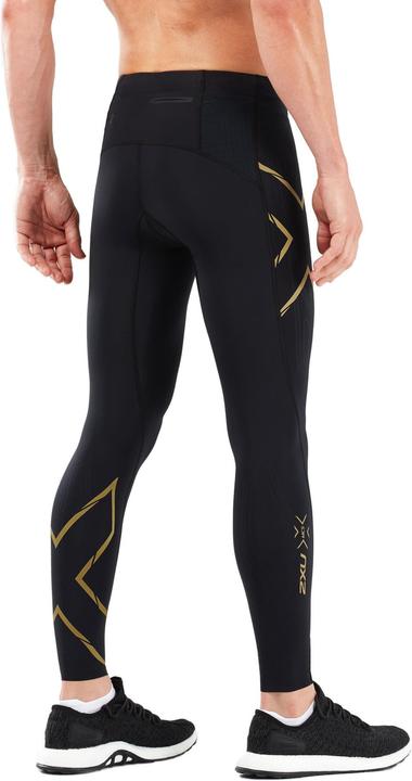 Image du produit 2XU Collant de compression MCS Run (XL)