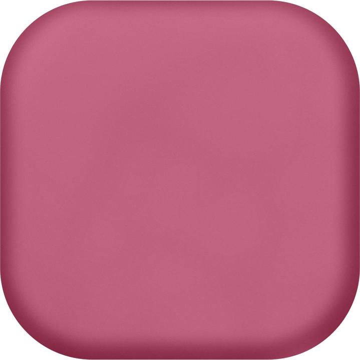 Image du produit Essie Couleur des ongles (714 jeter l'éponge, Vernis couleur)