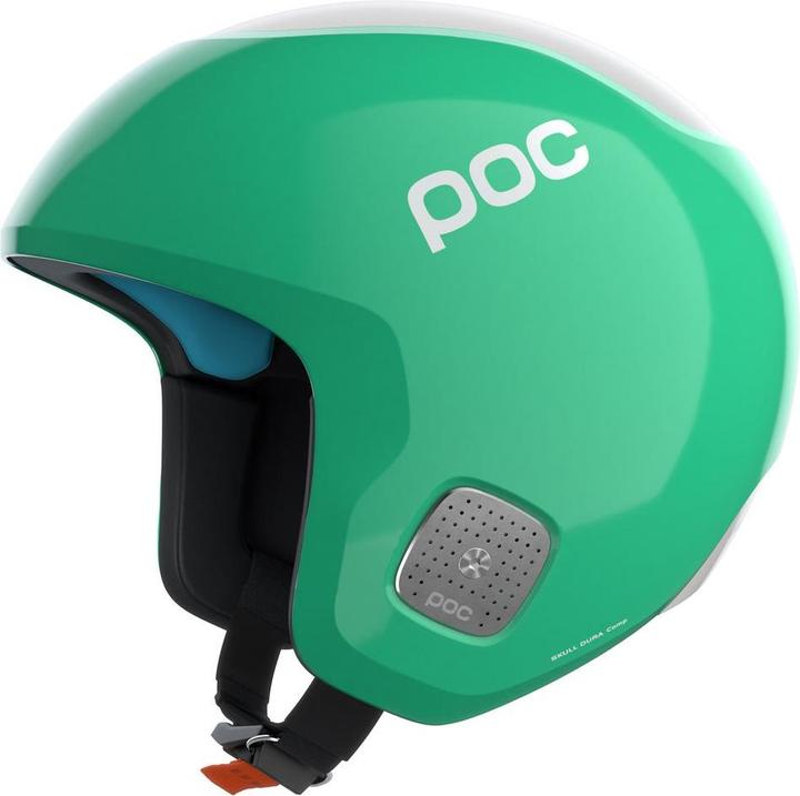 Emerald Green