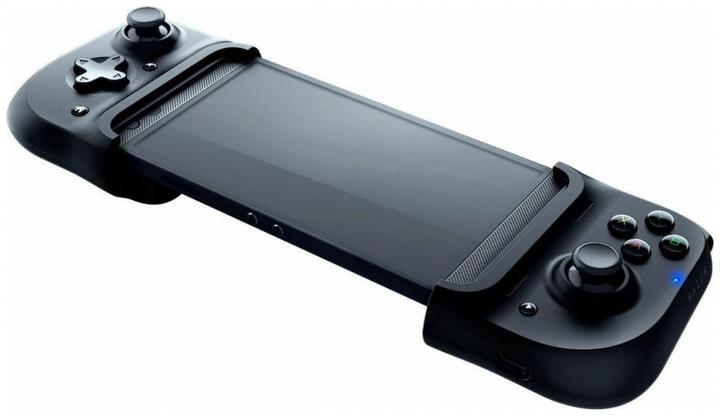 Actual product image Razer Kishi (Android)