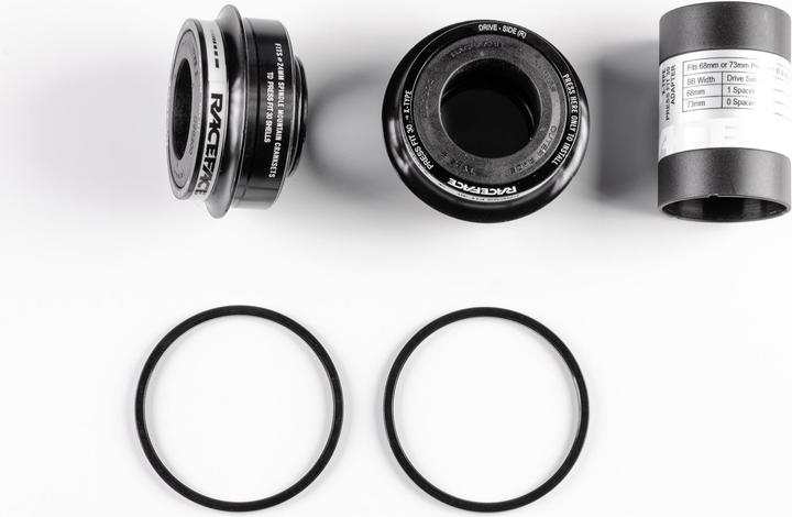 Produktbild Race Face X-Type Innenlager PF30 73mm AM19