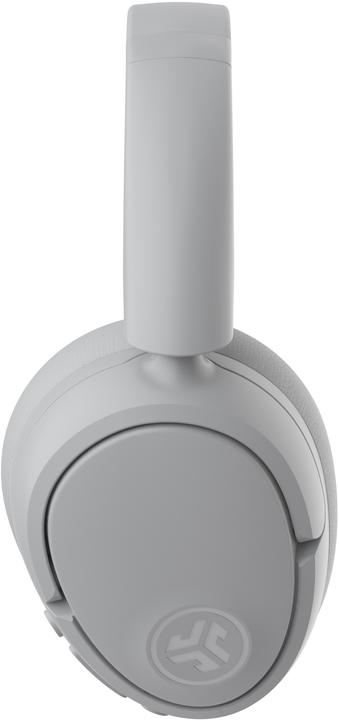 Image du produit JLab Audio JBuds Lux (ANC, 70 h, Sans fil)