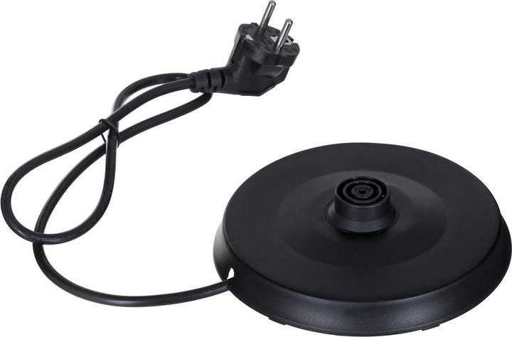 Produktbild Enrique Iglesias Esperanza EKK116S Wasserkocher (1 l, EU-Stecker)