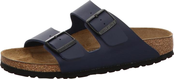 Image du produit Birkenstock Arizona Birko-Flor étroit (45)