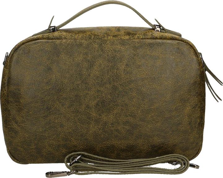 Produktbild Gave Lux handbag