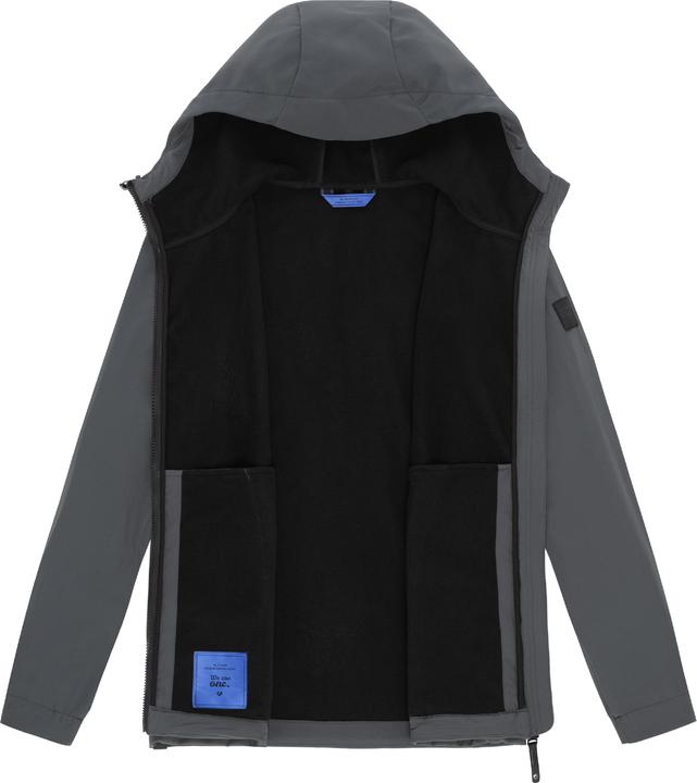 Immagine prodotto Ragwear Shellwie Warm (M)