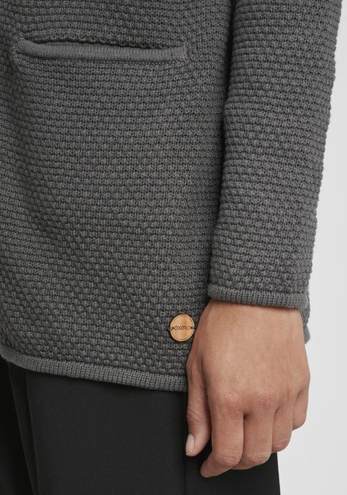 Actual product image Oxmo OXHilda 21900015-ME (M)